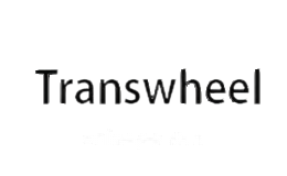 Transwheel
