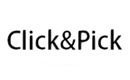 Click&Pick