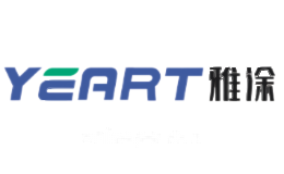 YEART雅涂