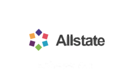 Allstate全境