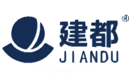 建都