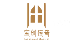 宝创传奇