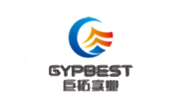 巨拓JUTUO