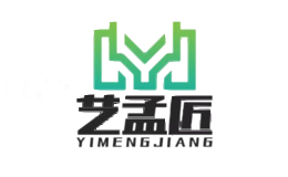 艺孟匠