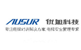 优旭科技