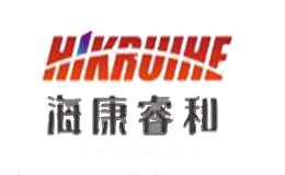 海康睿和