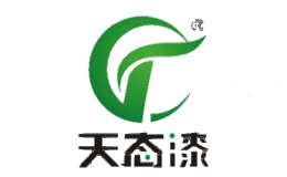 天态漆