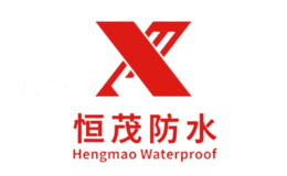 旭茂