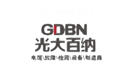 GDBN-光大百纳