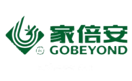 家倍安