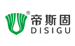 DISIGU帝斯固