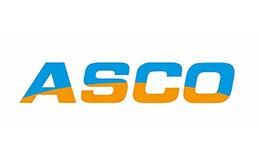 ASCO