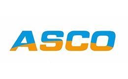 ASCO