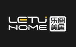 乐图美居