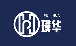 璞华建材