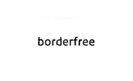 borderfree