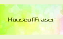 HouseofFraser
