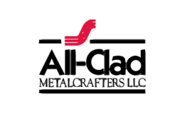 All-Clad