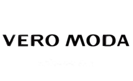 维沙曼VeroModa