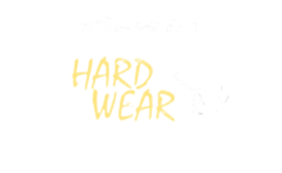 山浩MOUNTAIN HARDWEAR