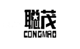 聪茂