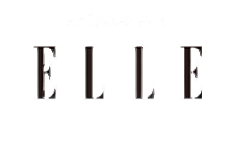 她ELLE