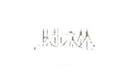 热带森林