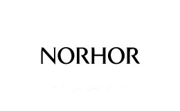 NORHOR