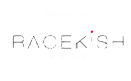 RACEKISH