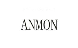 ANMON