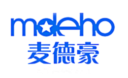 麦德豪MDEHO