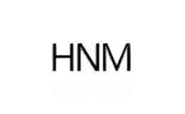 大哈HNM