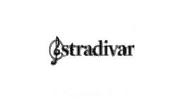 DTRADIVARIUS