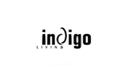 indigo家居