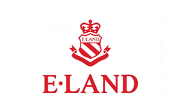 衣恋E·LAND