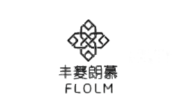 丰菱朗慕
