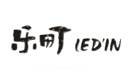 乐町LED’IN
