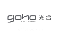 光合盛世