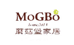 蘑菇堡