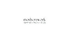 motherswork