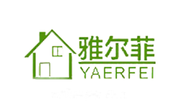 雅尔菲Yaerfei