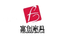 富创家居