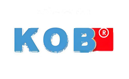 卡奥博KOB