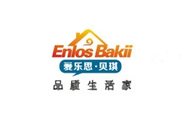爱乐思贝琪