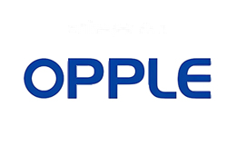 欧普OPPLE
