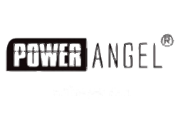 能量天使POWERANGEL