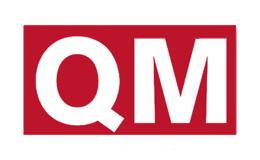 曲美QM