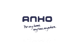 anho