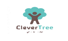 聪明树Clever Tree