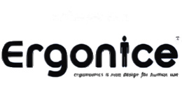 Ergonice